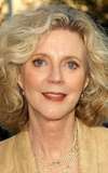 Blythe Danner