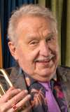 Doc Severinsen