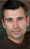 Mark Simich