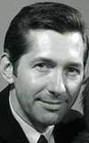 Don Sahlin