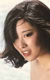 Noriko Hayami