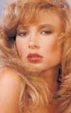 Deidre Holland