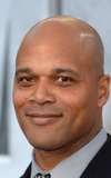 Rico McClinton