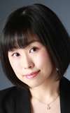 Haruka Kimura