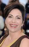 Loredana Simioli