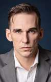 Bryan Englund