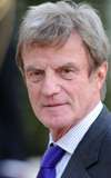 Bernard Kouchner
