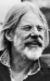 Hal Ashby