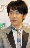 Takatoshi Kaneko