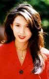 Chingmy Yau