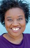 Shinnerrie Jackson