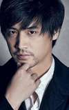 Si Yuan