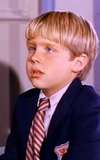 Christopher Shea