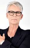 Jamie Lee Curtis