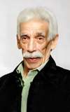 Mohamed Benguettaf