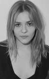 Maisy Stella