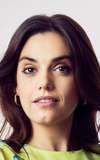 Margherita Vicario