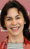 Marie Pérennou