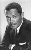 Billy Eckstine
