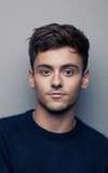 Tom Daley