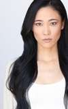 Mayuko Kitayama
