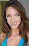 Micaela Johnson