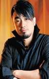 Jun Kung