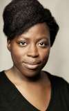 Layo-Christina Akinlude