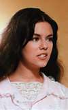 Arlene Farber