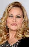 Jennifer Coolidge