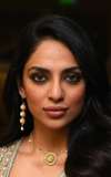 Sobhita Dhulipala