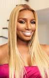 NeNe Leakes
