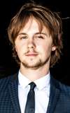 Ellington Ratliff