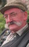 Stan Richards