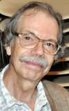 Claude Nuridsany