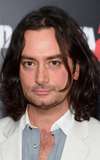 Constantine Maroulis