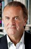 Bo Holten