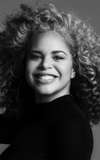 Tiana Brown Gandelman