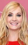 Joanne Froggatt