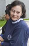 Nelma Kodama