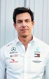 Toto Wolff