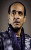 Nasser Shaheen