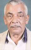 Hussein Arar