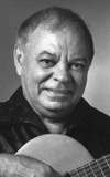 Laurindo Almeida