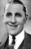 Jack Hulbert