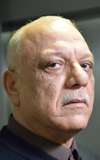 Fethi Haddaoui