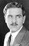 John Roche