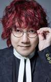 Kim Jang-hoon