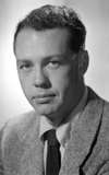Richard Quine