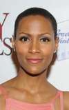 Nayo Wallace